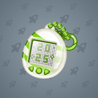 Tama Gadget #74917