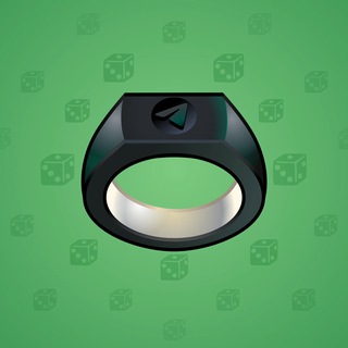 Signet Ring #13111