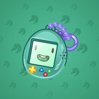 Tama Gadget #16741