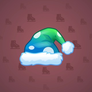Santa Hat #63165