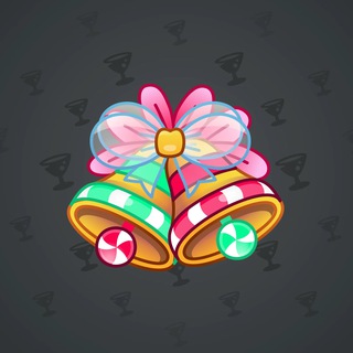 Jingle Bells #10307