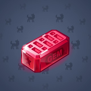 Artisan Brick #3845