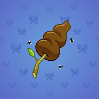 Ice Cream #20263