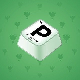 Input Key #19627