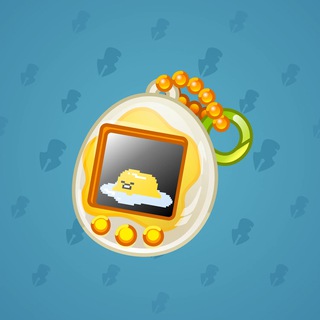 Tama Gadget #60665