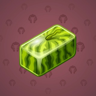 Artisan Brick #4710
