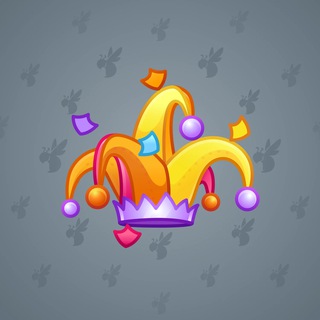 Jester Hat #44357