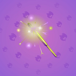 Party Sparkler #37590