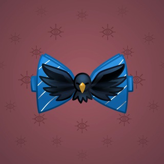 Bow Tie #28316