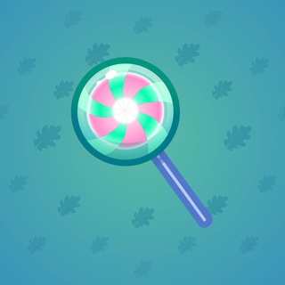 Hypno Lollipop #48292