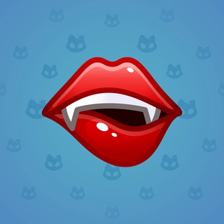 Sharp Tongue #7072