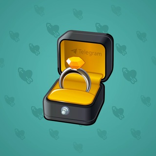 Diamond Ring #30436