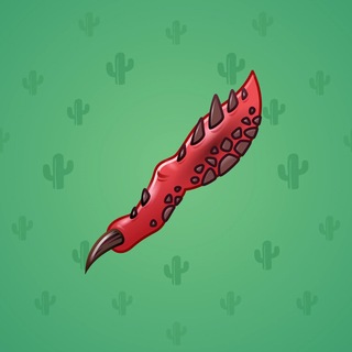 Fine Pen #18150