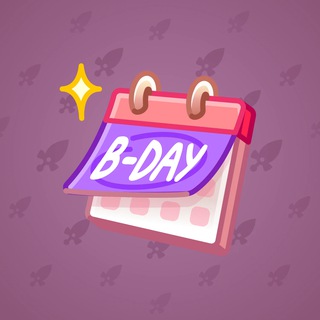 Desk Calendar #218593