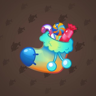 Wonderland