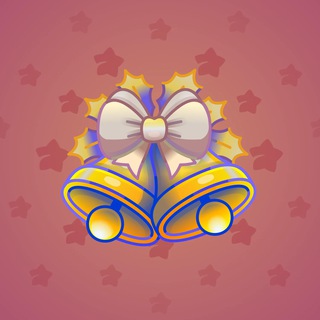Jingle Bells #43583