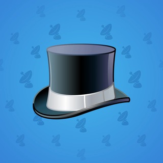 Top Hat #30428