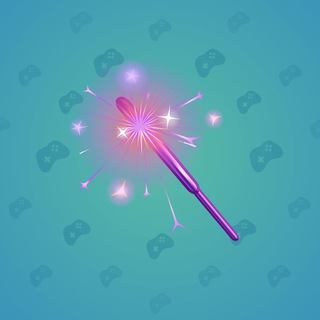 Party Sparkler #89835