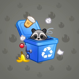 Jack-in-the-Box #95050