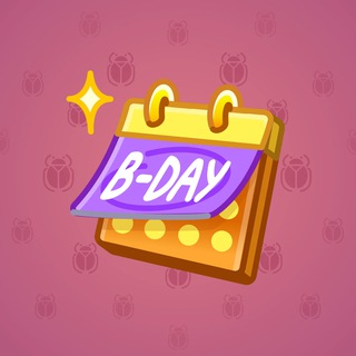 Desk Calendar #324483