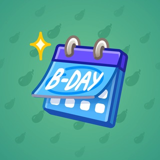 Desk Calendar #23773