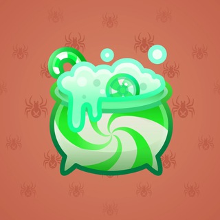Hex Pot #45264
