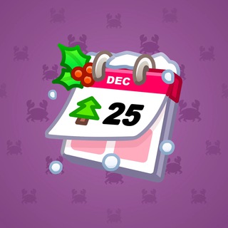 Desk Calendar #225965