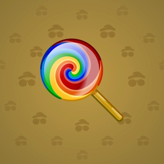 Lol Pop #359955