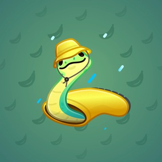 Pet Snake #15933