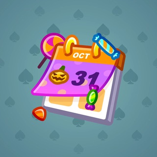 Desk Calendar #113288