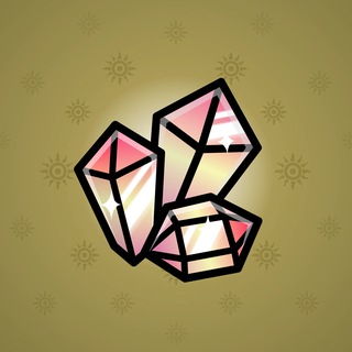 Ion Gem #3344
