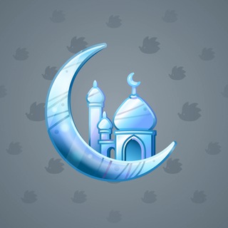 Faith Amulet #112759