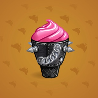 Vice Cream #79109