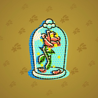 Eternal Rose #20262