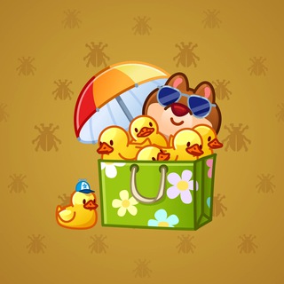 Joyful Bundle #15045