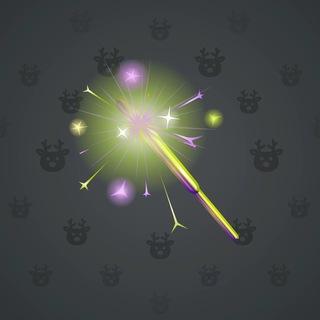 Party Sparkler #181370