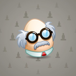 Easter Egg #153363
