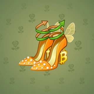Sky Stilettos #4607