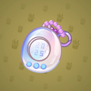 Tama Gadget #101089