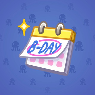 Desk Calendar #75918
