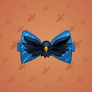 Bow Tie #52855