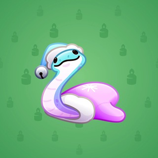Pet Snake #68426