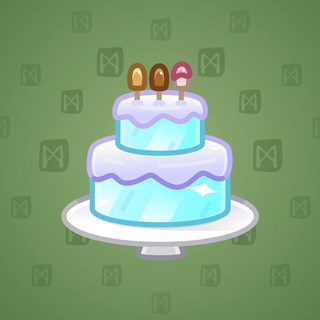 Homemade Cake #46014