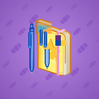 Star Notepad #65780
