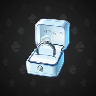 Diamond Ring #9351