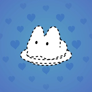 Jelly Bunny #56030