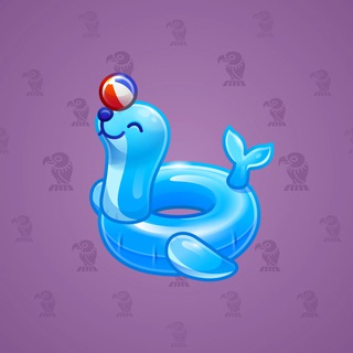 Pool Float #144480