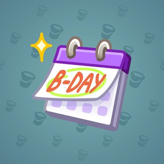 Desk Calendar #163335