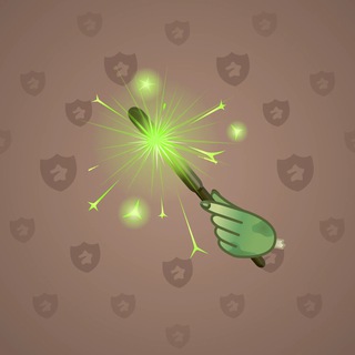 Party Sparkler #51917