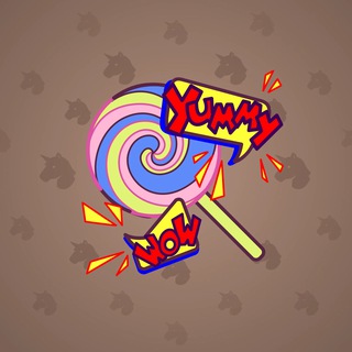 Lol Pop #260801